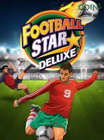Football Star