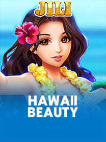 Game Hawaii Beauty Terpercaya dengan Fitur Terbaik
