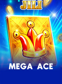Game Mega Ace Terpercaya dengan Fitur Terbaik