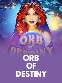 Game Orb of Destiny Terpercaya dengan Fitur Terbaik