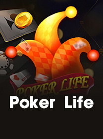 Game Poker Life Terpercaya dengan Fitur Terbaik