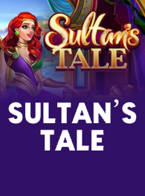 Game Sultans tale Terpercaya dengan Fitur Terbaik