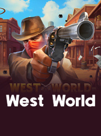 Game West World Terpercaya dengan Fitur Terbaik