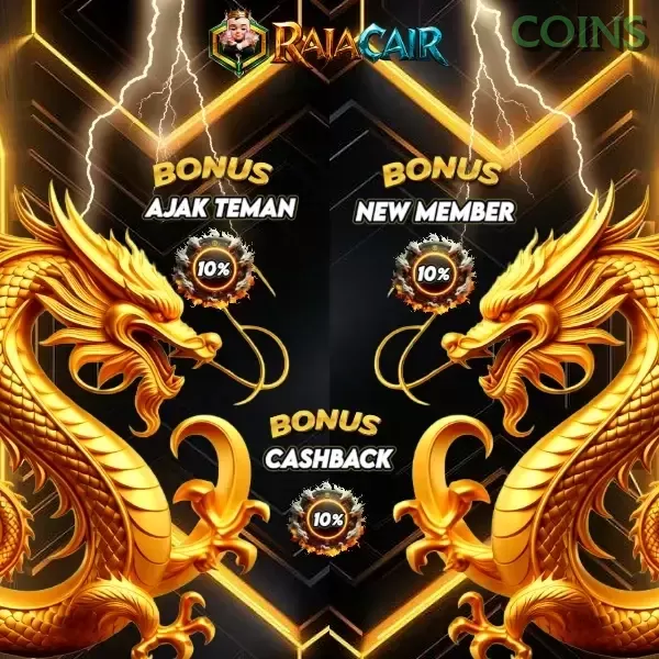 Inovasi dan Fitur Menarik di coins yang Perlu Diketahui