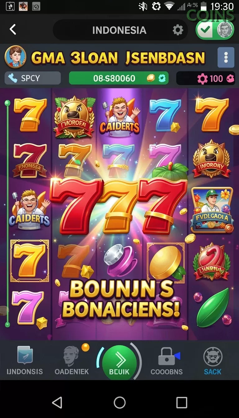 Screenshot Tic Tac Take 2