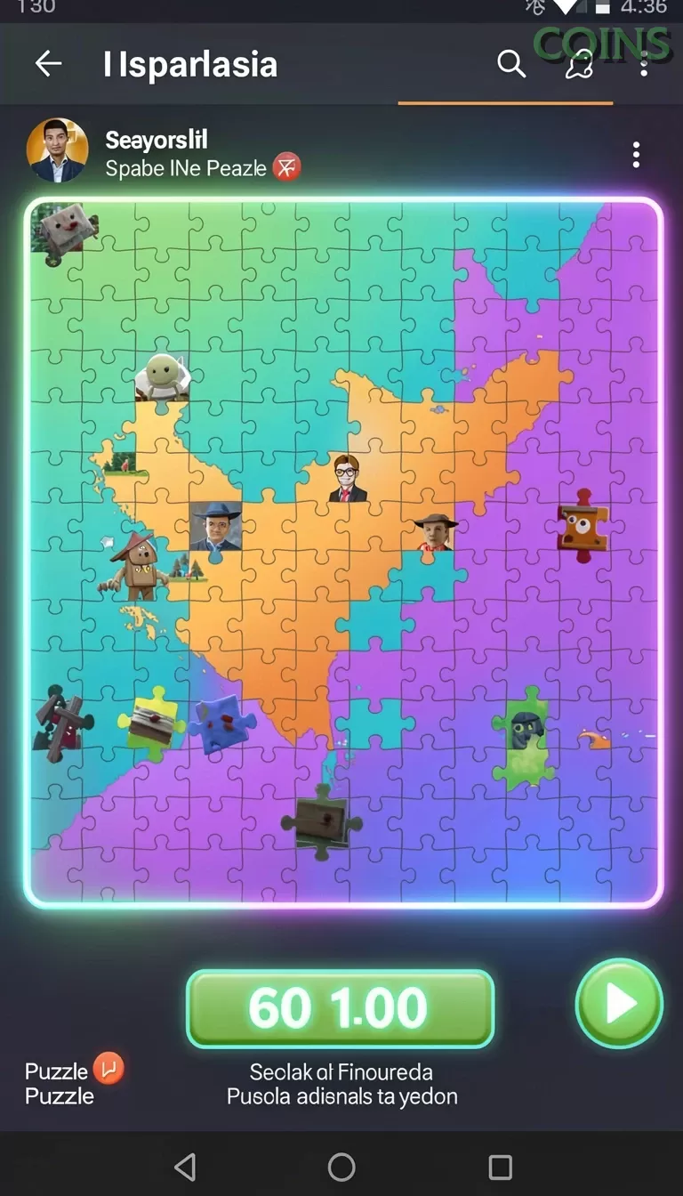 Screenshot Rico DJ 2